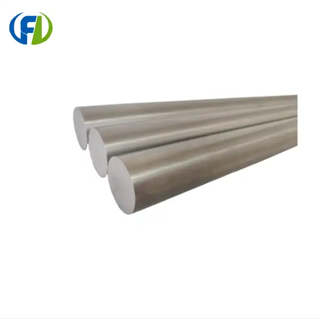 product-1-1
