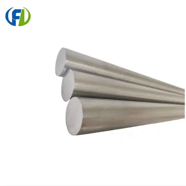 product-1-1