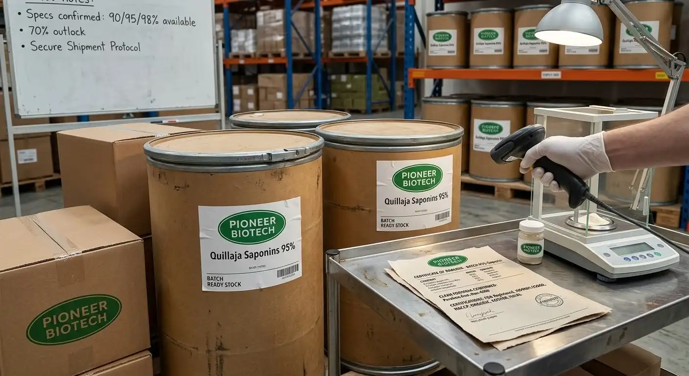 quillaja extract powder313.jpg