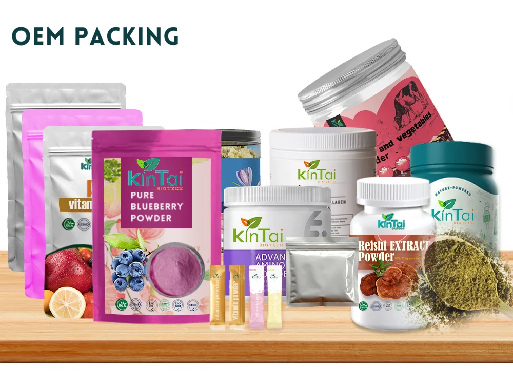 通用包装.webp 通用包装.webp