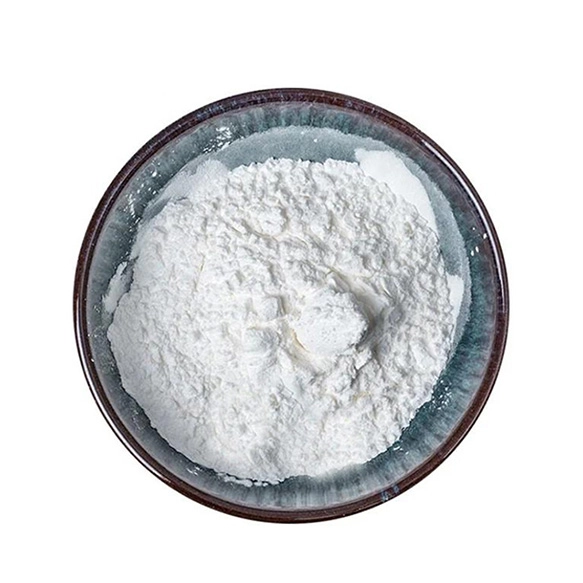 product-1-1 product-1-1